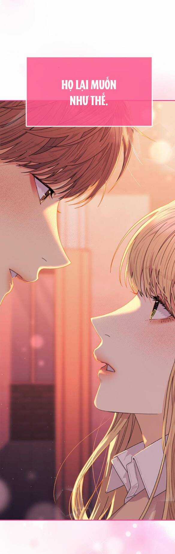 Couple Breaker - Chapter 9.2 - Trang 18
