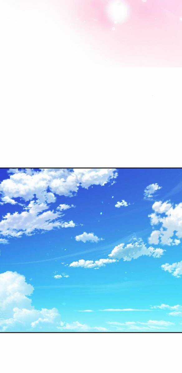 Couple Breaker - Chapter 9.2 - Trang 19