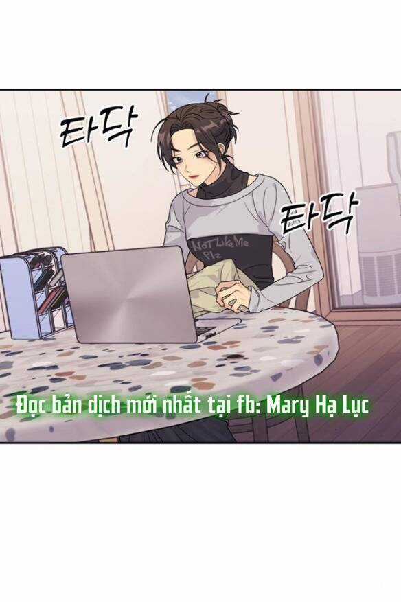 Couple Breaker - Chapter 9.2 - Trang 20