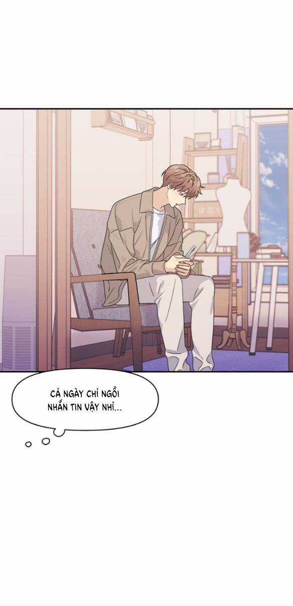 Couple Breaker - Chapter 9.2 - Trang 22