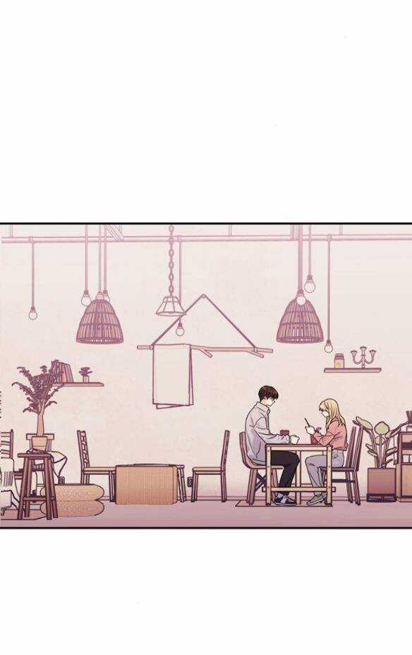 Couple Breaker - Chapter 9.2 - Trang 23