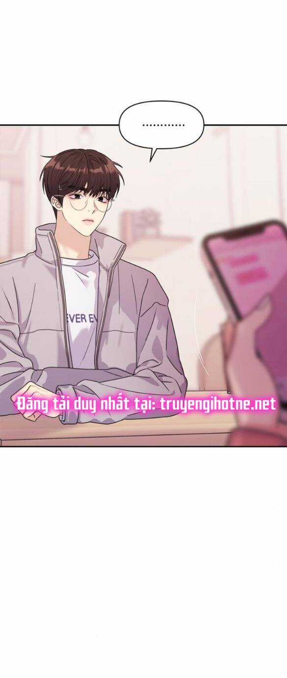 Couple Breaker - Chapter 9.2 - Trang 26