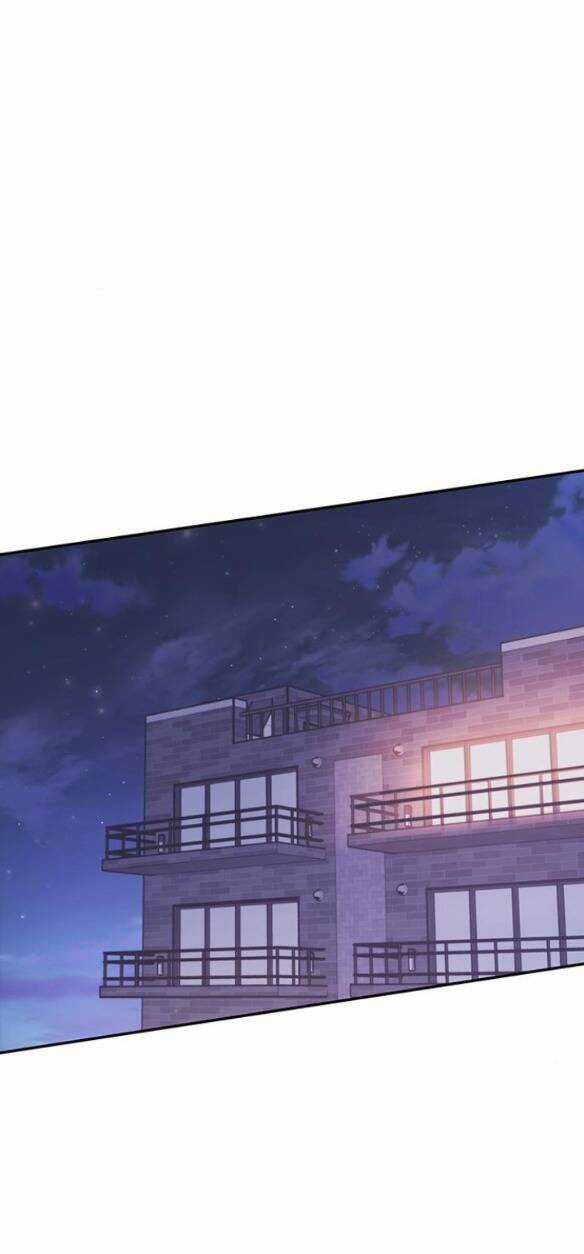 Couple Breaker - Chapter 9.2 - Trang 27