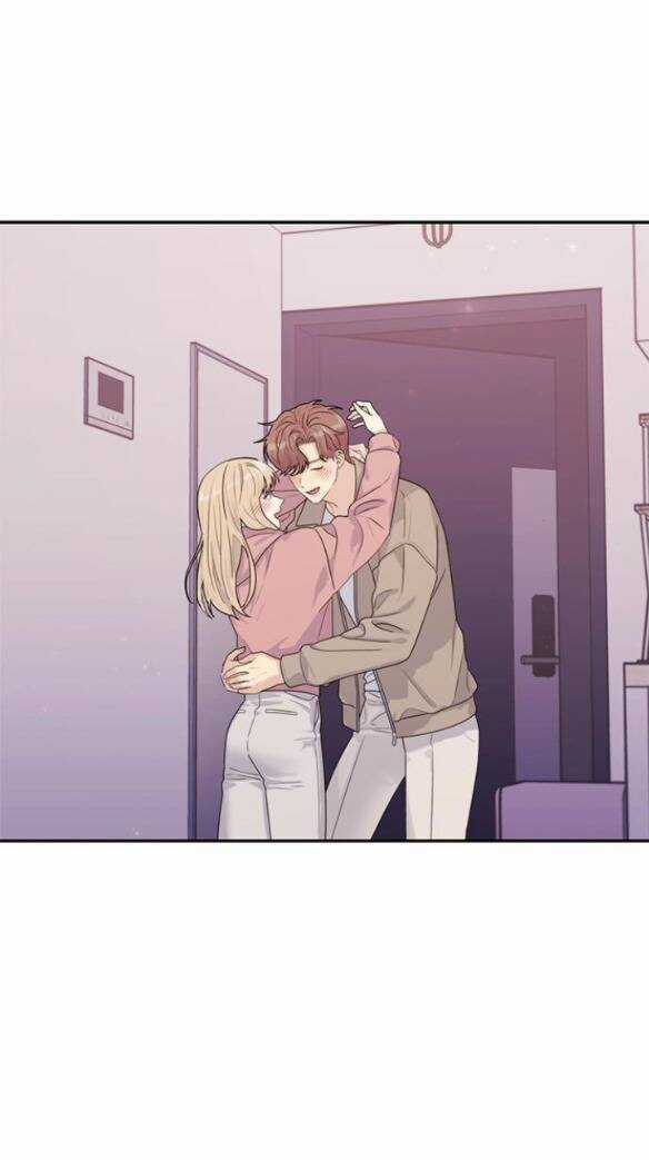 Couple Breaker - Chapter 9.2 - Trang 28