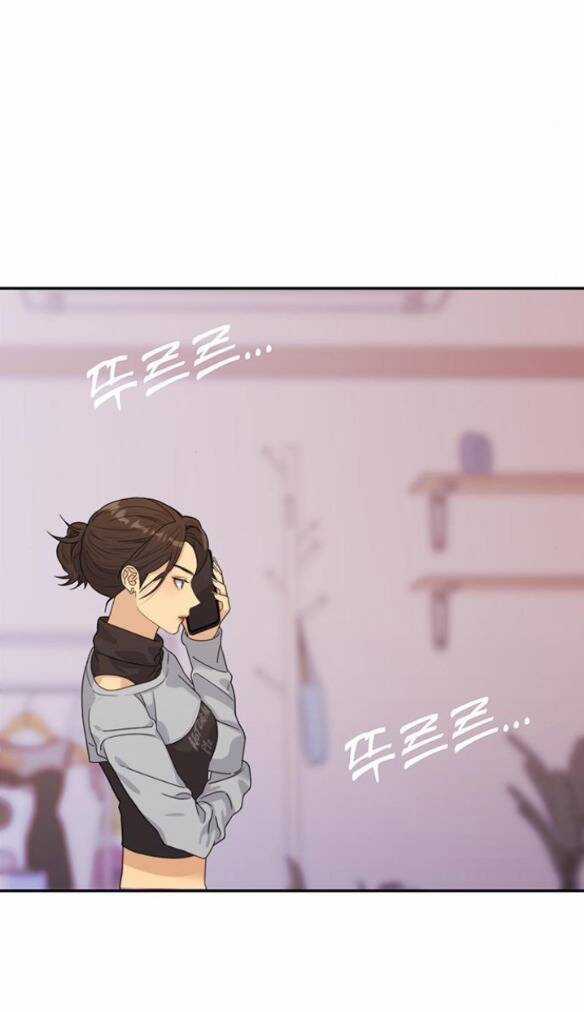 Couple Breaker - Chapter 9.2 - Trang 29