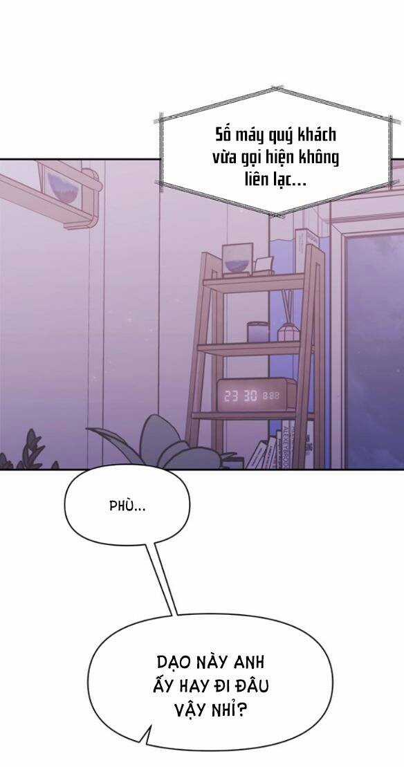 Couple Breaker - Chapter 9.2 - Trang 30