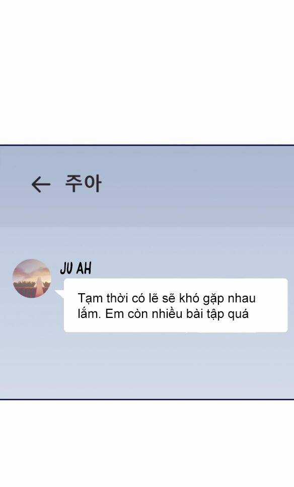 Couple Breaker - Chapter 9.2 - Trang 32