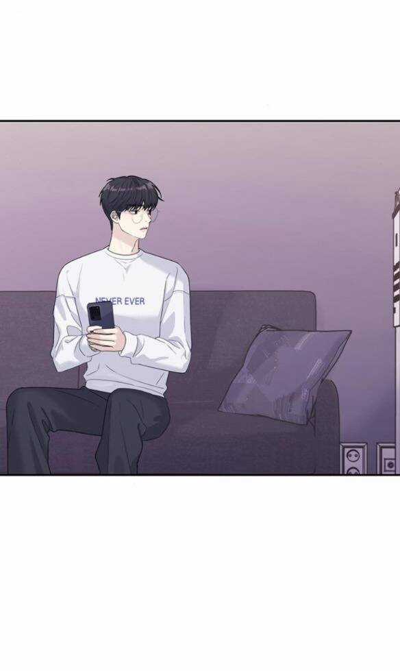 Couple Breaker - Chapter 9.2 - Trang 33