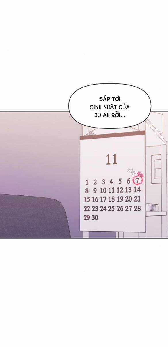 Couple Breaker - Chapter 9.2 - Trang 34