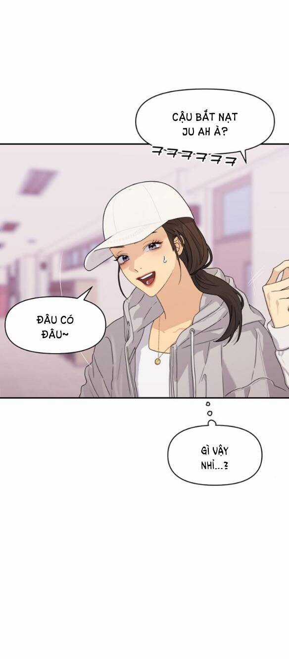 Couple Breaker - Chapter 9.2 - Trang 38