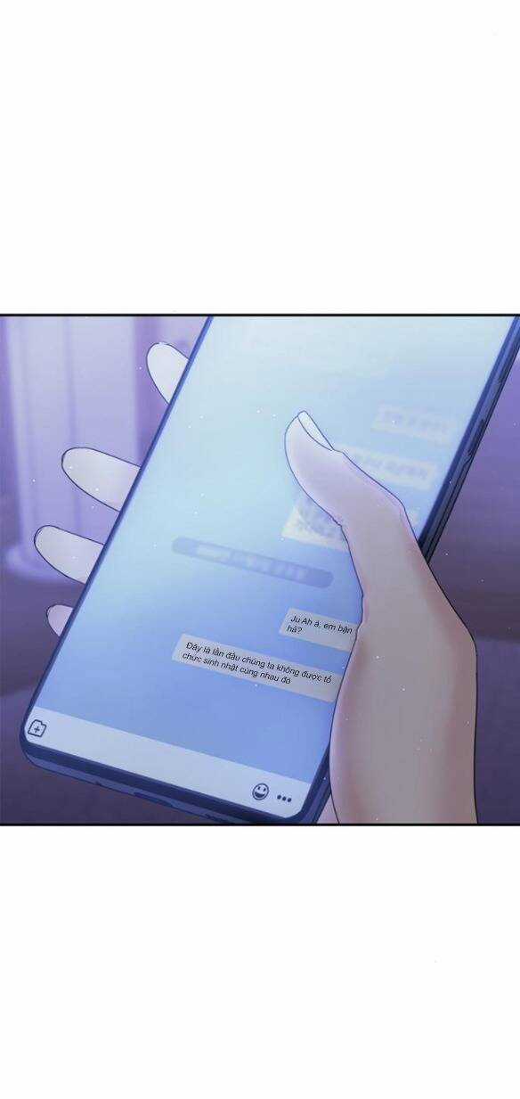 Couple Breaker - Chapter 9.2 - Trang 39