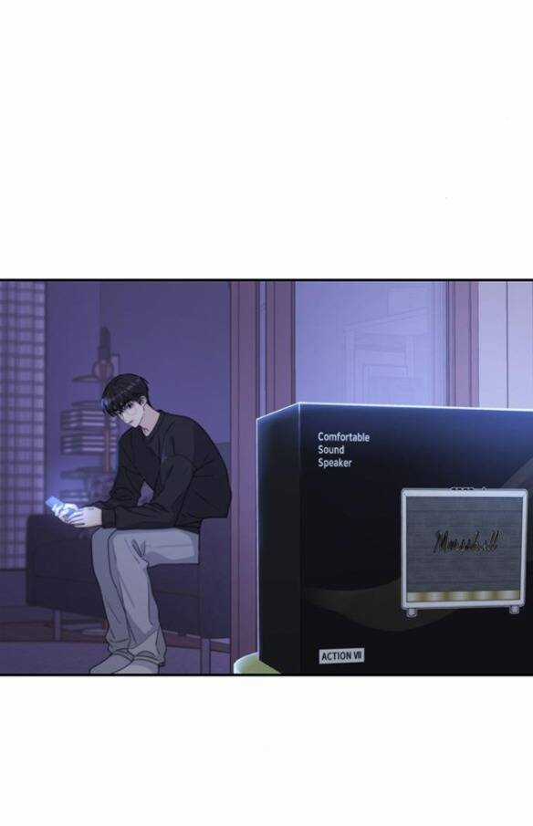 Couple Breaker - Chapter 9.2 - Trang 40