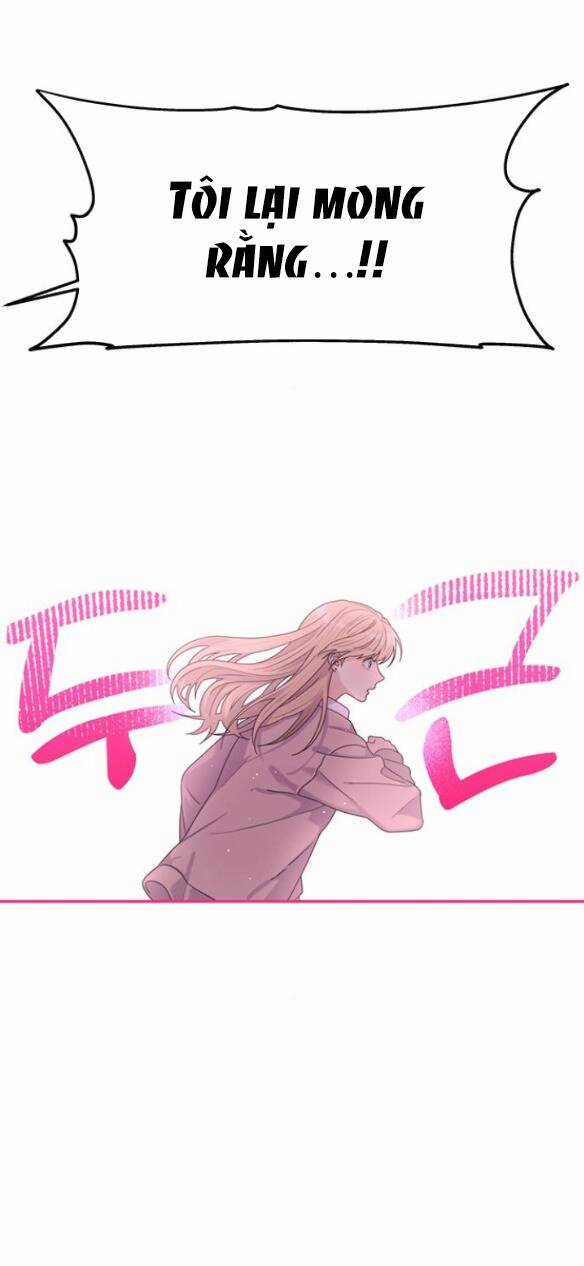 Couple Breaker - Chapter 9.2 - Trang 5