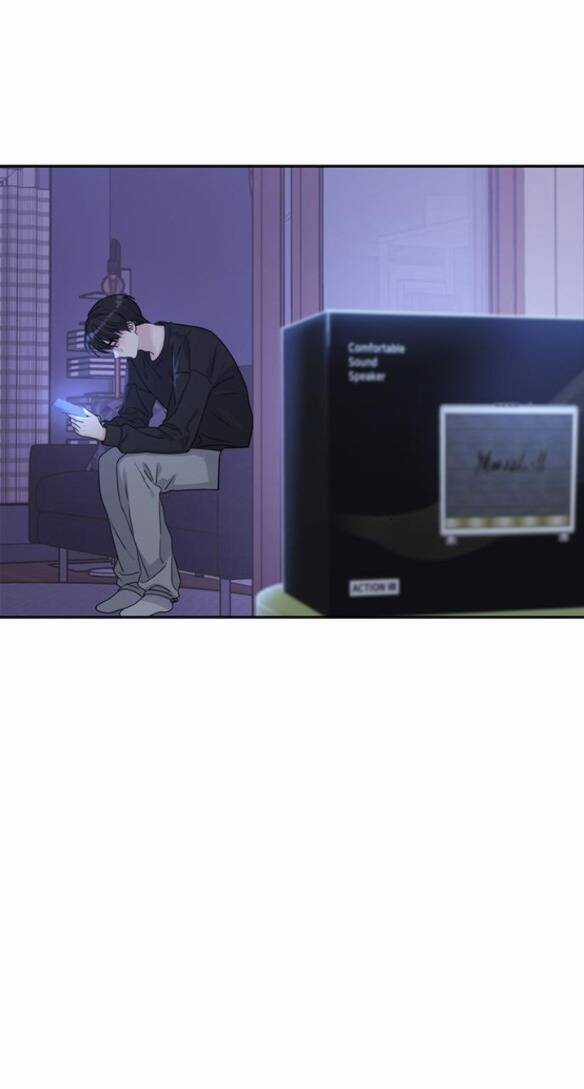 Couple Breaker - Chapter 9.2 - Trang 41