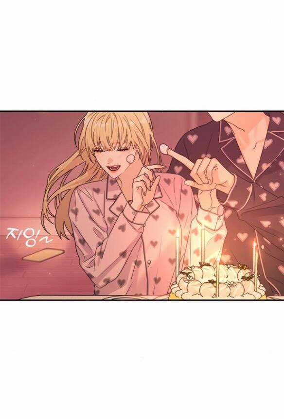 Couple Breaker - Chapter 9.2 - Trang 43