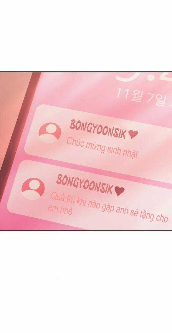 Couple Breaker - Chapter 9.2 - Trang 44