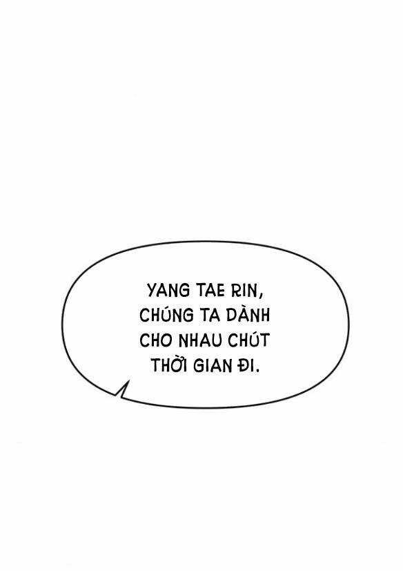 Couple Breaker - Chapter 9.2 - Trang 45