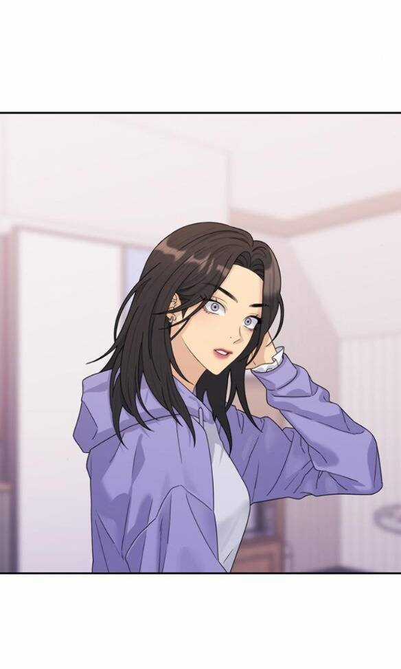 Couple Breaker - Chapter 9.2 - Trang 46