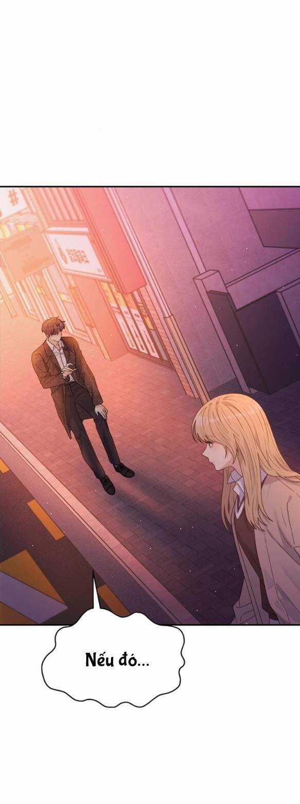 Couple Breaker - Chapter 9.2 - Trang 6