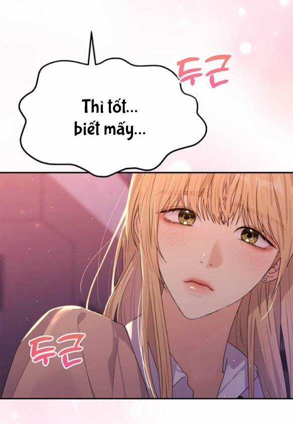 Couple Breaker - Chapter 9.2 - Trang 8