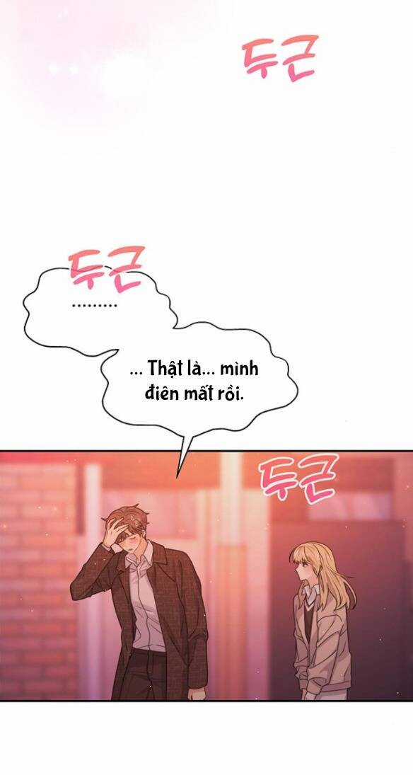 Couple Breaker - Chapter 9.2 - Trang 9