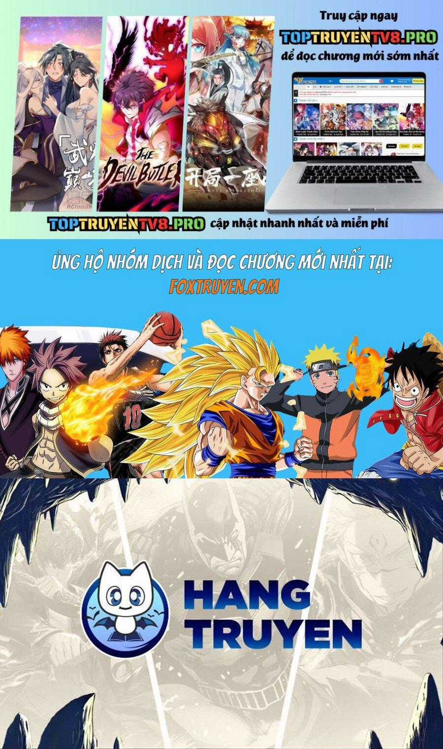 Crappy Game Hunter Challenges God-Tier Game - Chapter 229 - Trang 1