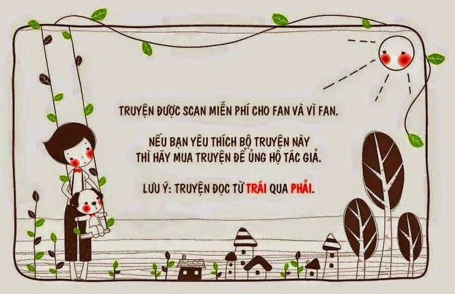 Crayon Days - Daikirai Na Aitsu - Chapter 2 - Trang 1