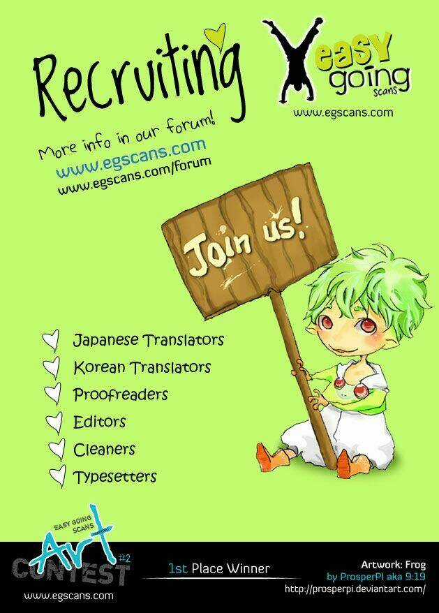 Crazy Coffee Cat - Chapter 1 - Trang 29