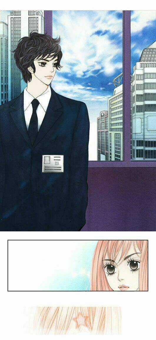 Crazy Coffee Cat - Chapter 1 - Trang 10