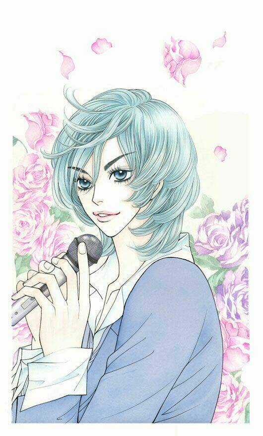 Crazy Coffee Cat - Chapter 2 - Trang 16