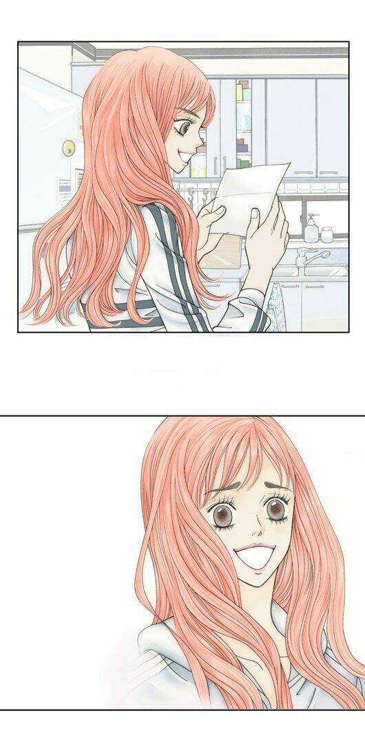 Crazy Coffee Cat - Chapter 2 - Trang 27