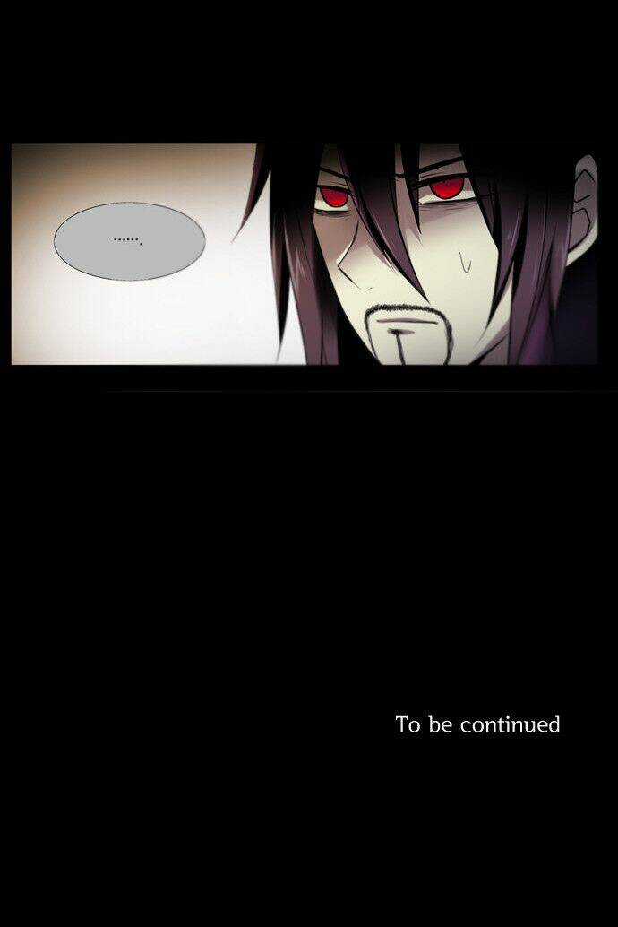 Crepuscule - Chapter 119 - Trang 26