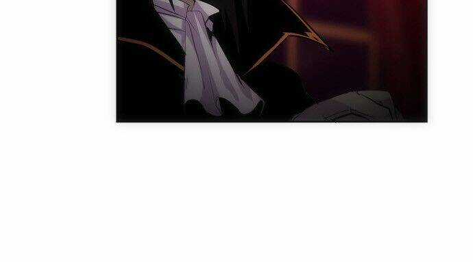 Crepuscule - Chapter 120 - Trang 11