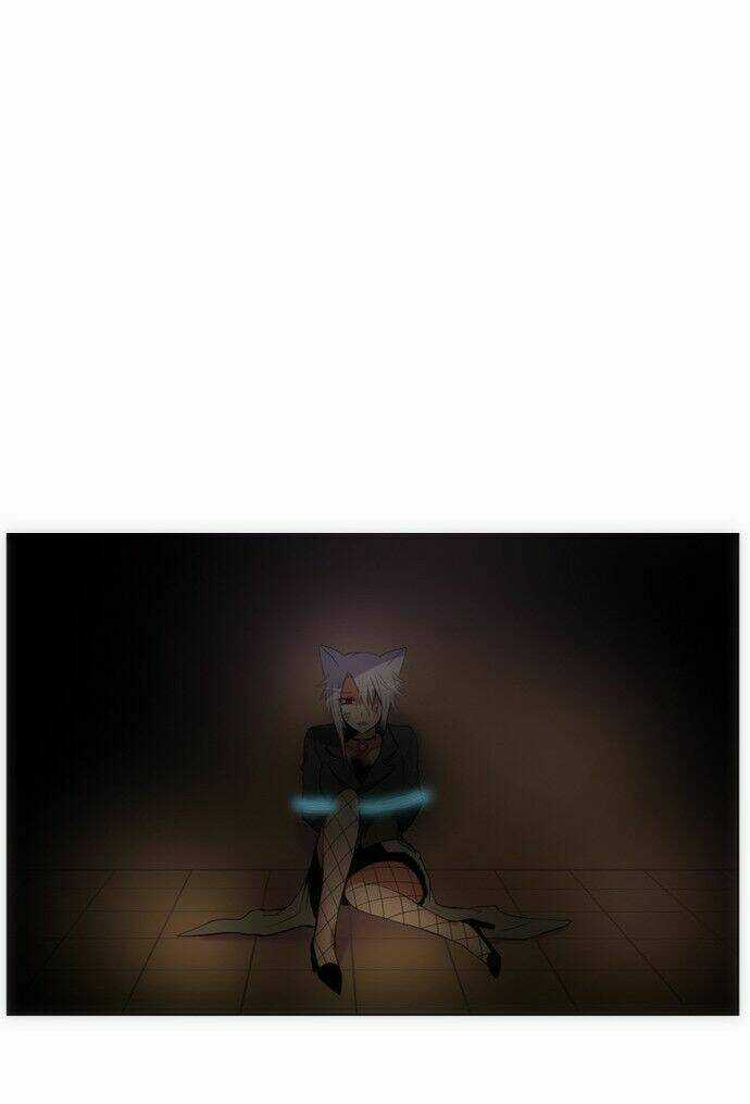 Crepuscule - Chapter 121 - Trang 14