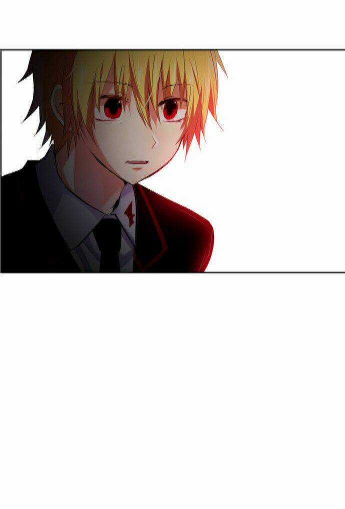 Crepuscule - Chapter 121 - Trang 3