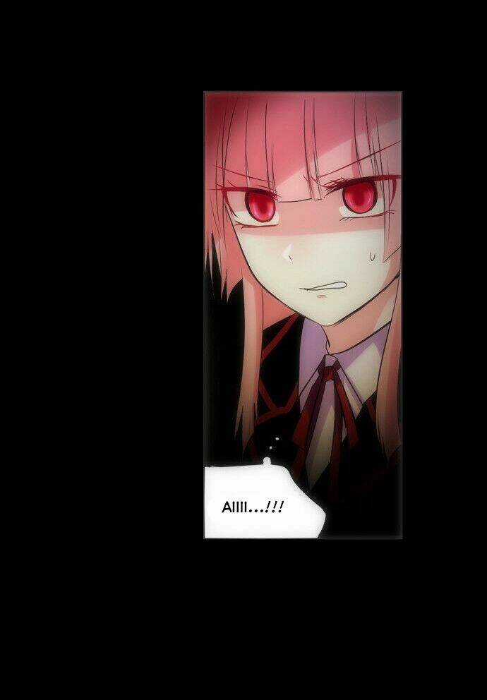 Crepuscule - Chapter 122 - Trang 22