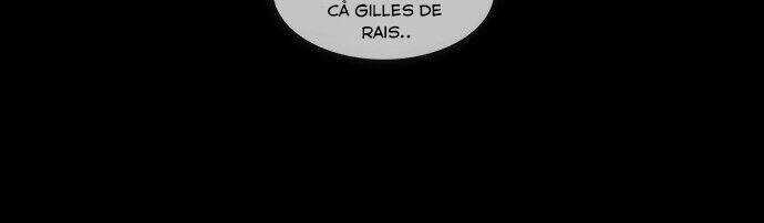 Crepuscule - Chapter 127 - Trang 3