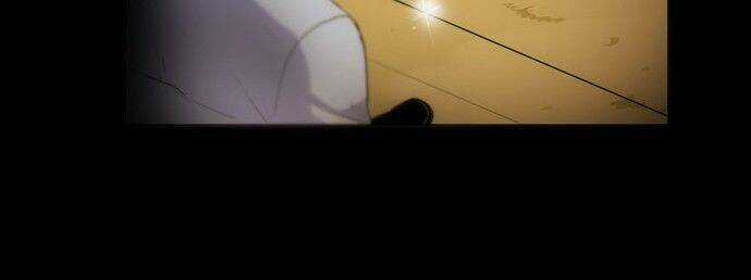 Crepuscule - Chapter 128 - Trang 4