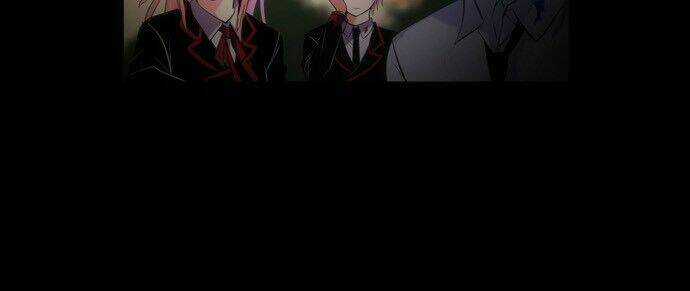 Crepuscule - Chapter 129 - Trang 24