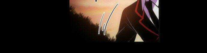 Crepuscule - Chapter 129 - Trang 10