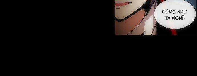 Crepuscule - Chapter 130 - Trang 8