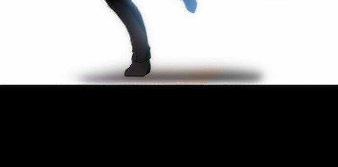 Crepuscule - Chapter 131 - Trang 9