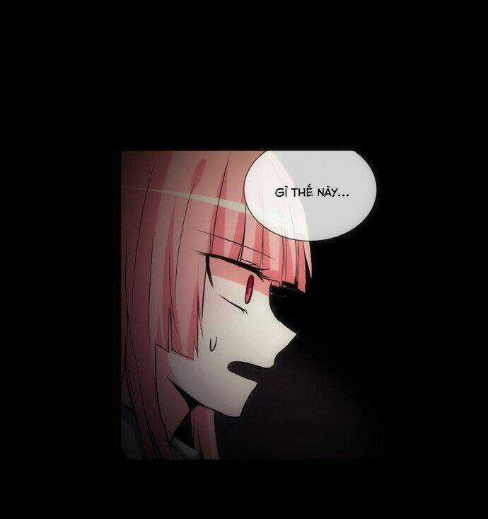 Crepuscule - Chapter 132 - Trang 11