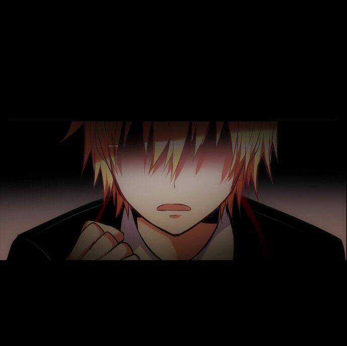 Crepuscule - Chapter 133 - Trang 18