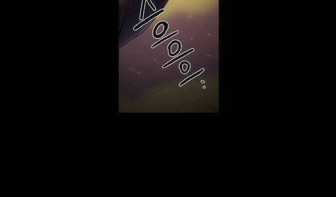 Crepuscule - Chapter 133 - Trang 22