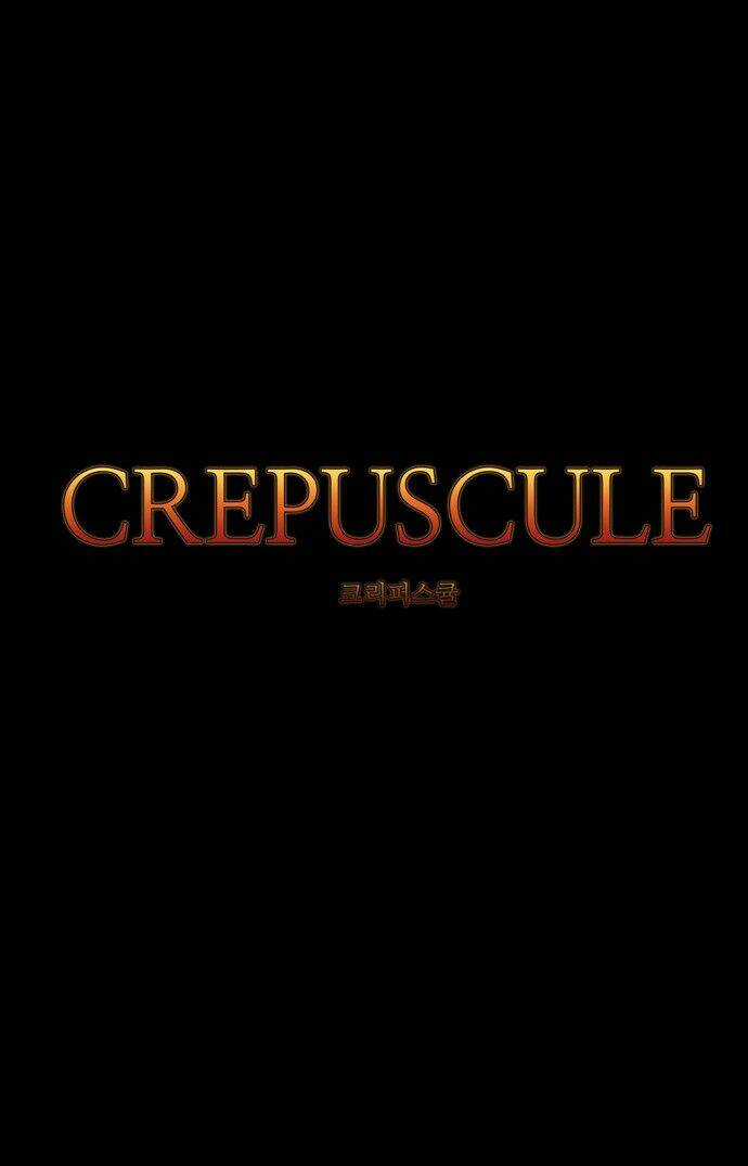 Crepuscule - Chapter 133 - Trang 5