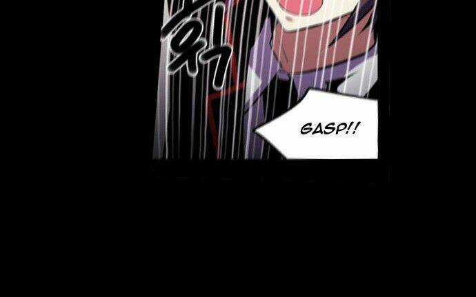 Crepuscule - Chapter 134 - Trang 5