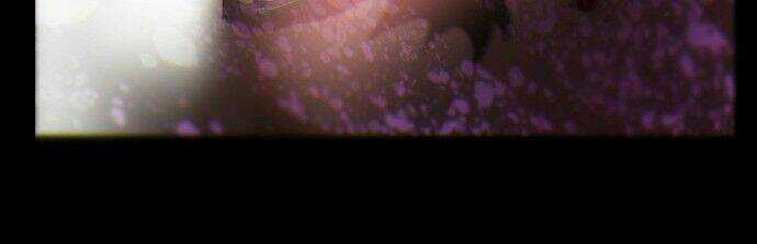 Crepuscule - Chapter 134 - Trang 8