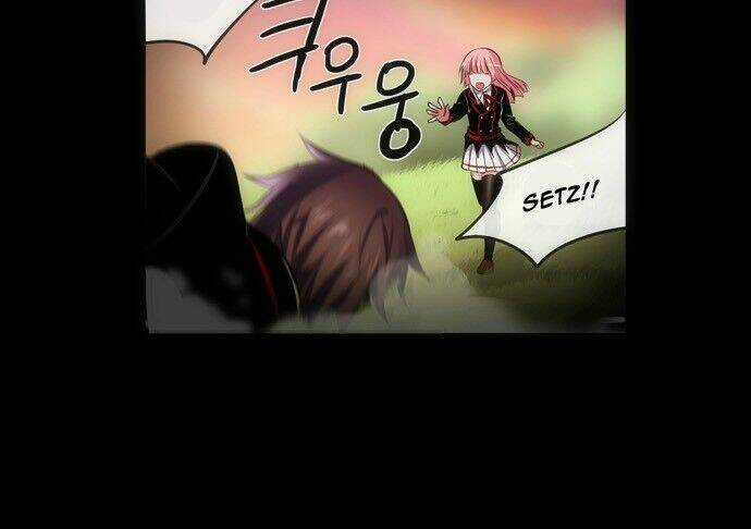 Crepuscule - Chapter 134 - Trang 10