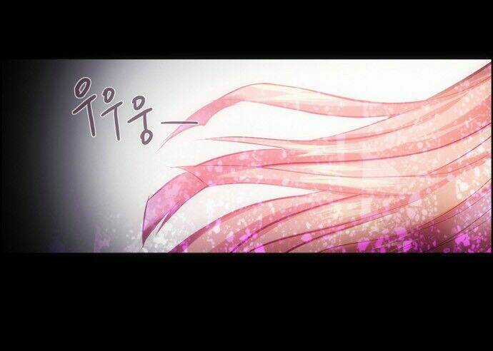 Crepuscule - Chapter 135 - Trang 7